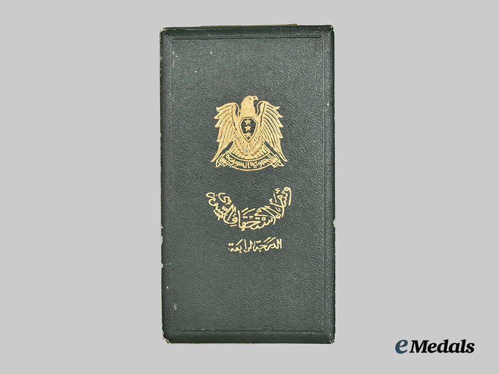 syria,_republic._an_order_of_civil_merit___m_n_c2058