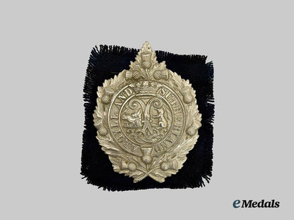 great_britain._a_first_war_argyll_and_sutherland_highlanders_glengarry_cap___m_n_c2058