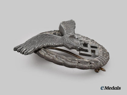 germany,_luftwaffe._a_pilot’s_badge,_late-_war_example,_by_friedrich_linden___m_n_c2058