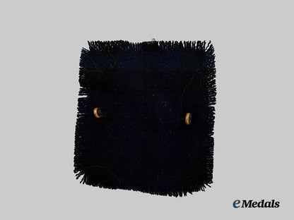 great_britain._a_first_war_argyll_and_sutherland_highlanders_glengarry_cap___m_n_c2059