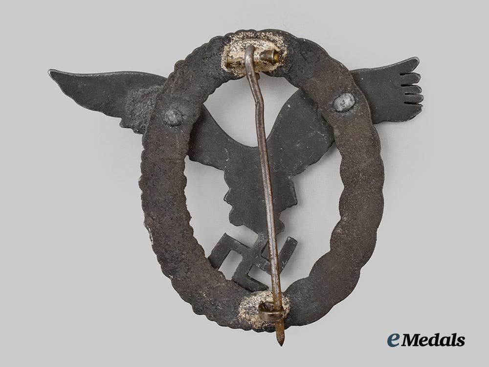 germany,_luftwaffe._a_pilot’s_badge,_late-_war_example,_by_friedrich_linden___m_n_c2059