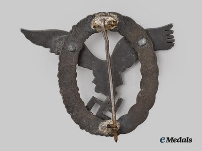 germany,_luftwaffe._a_pilot’s_badge,_late-_war_example,_by_friedrich_linden___m_n_c2059