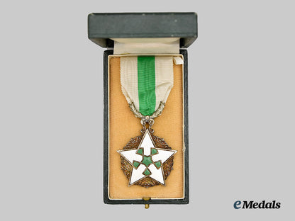 syria,_republic._an_order_of_civil_merit___m_n_c2059