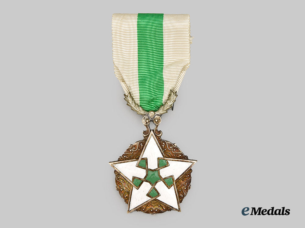 syria,_republic._an_order_of_civil_merit___m_n_c2062