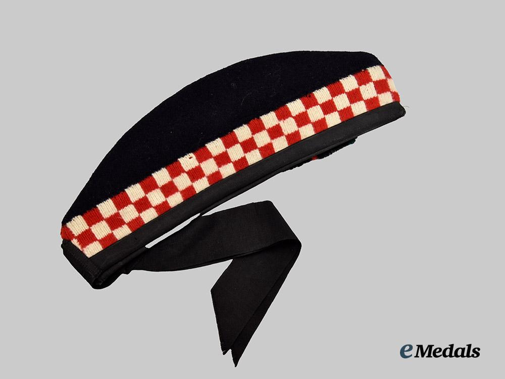 canada._a_cameron_highlanders_of_ottawa(_m.g.)_glengarry_cap___m_n_c2062