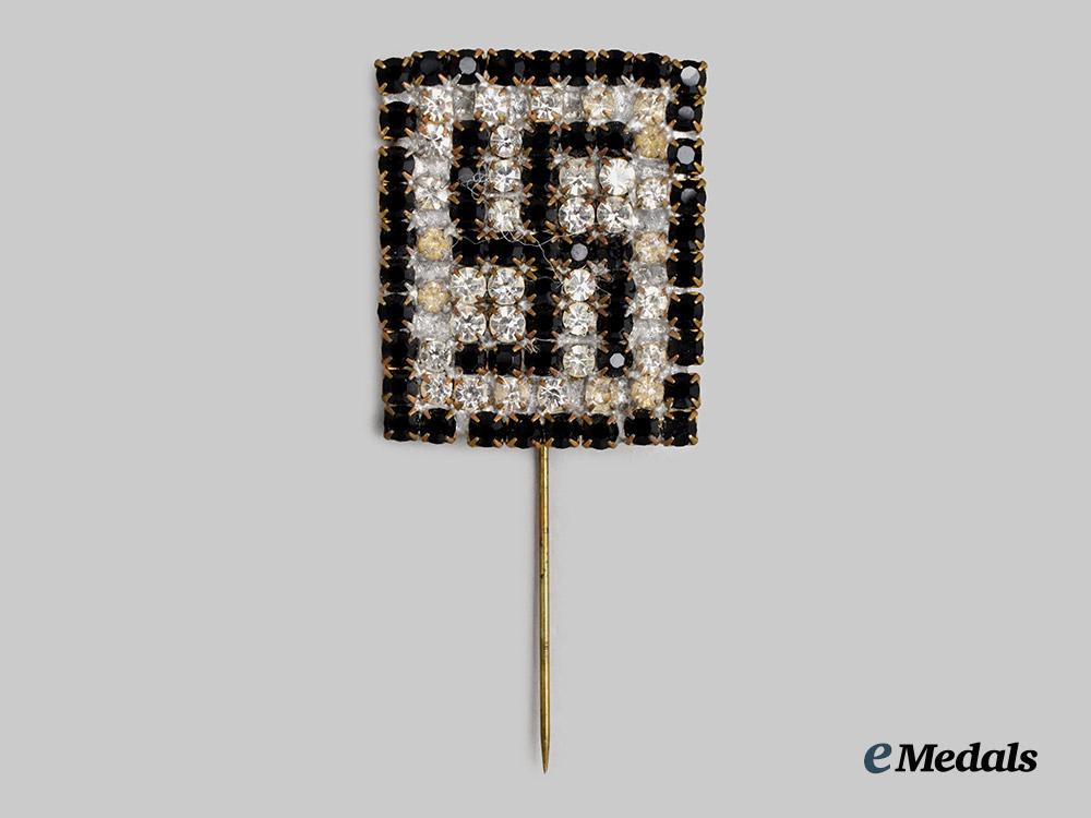 germany,_third_reich._a_patriotic_stick_pin___m_n_c2062