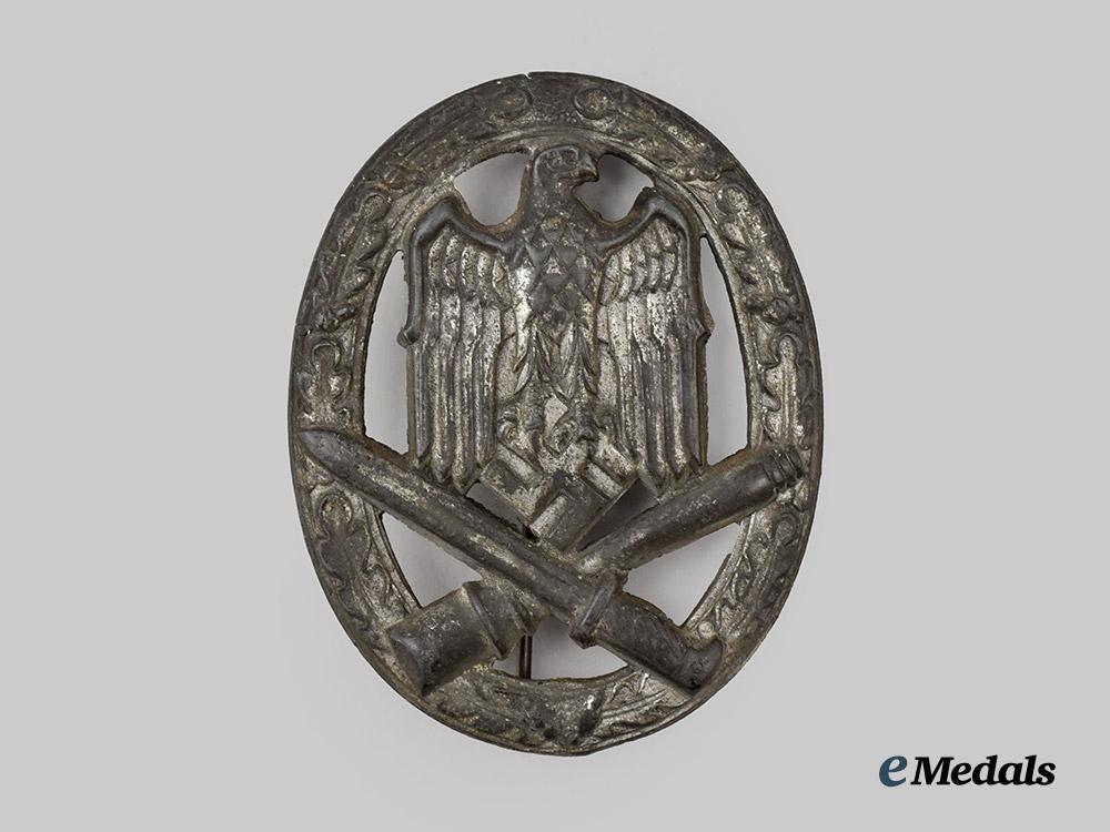 germany,_wehrmacht._a_general_assault_badge,_late-_war_example,_by_rudolf_karneth&_söhne___m_n_c2062