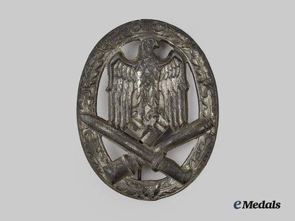 germany,_wehrmacht._a_general_assault_badge,_late-_war_example,_by_rudolf_karneth&_söhne___m_n_c2062