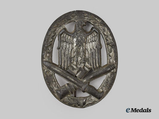 germany,_wehrmacht._a_general_assault_badge,_late-_war_example,_by_rudolf_karneth&_söhne___m_n_c2062