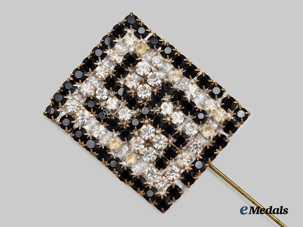 germany,_third_reich._a_patriotic_stick_pin___m_n_c2064