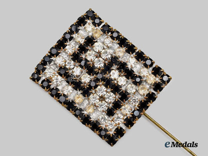 germany,_third_reich._a_patriotic_stick_pin___m_n_c2064