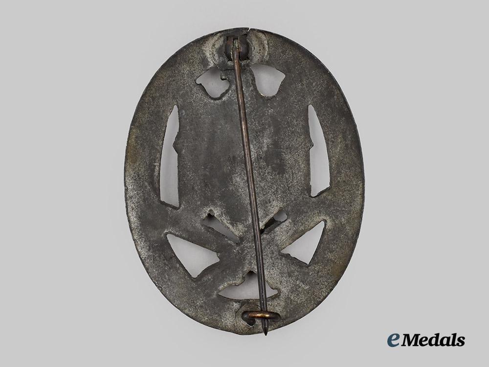 germany,_wehrmacht._a_general_assault_badge,_late-_war_example,_by_rudolf_karneth&_söhne___m_n_c2064