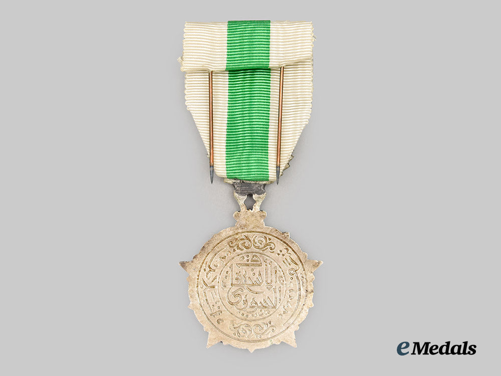 syria,_republic._an_order_of_civil_merit___m_n_c2064