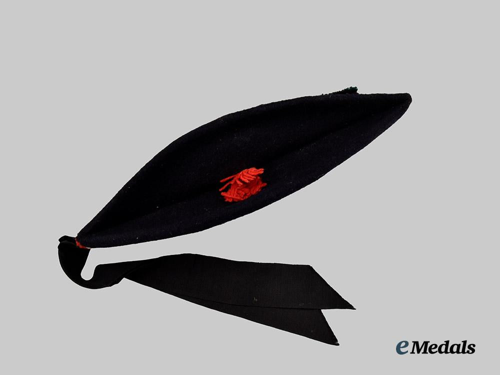 canada._a_cameron_highlanders_of_ottawa(_m.g.)_glengarry_cap___m_n_c2064