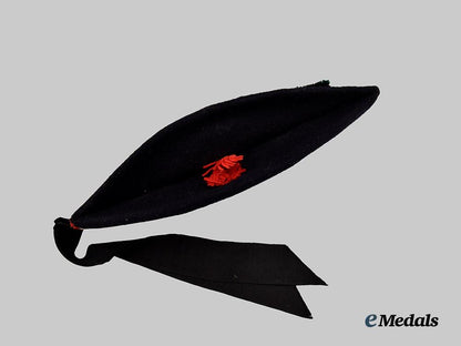 canada._a_cameron_highlanders_of_ottawa(_m.g.)_glengarry_cap___m_n_c2064