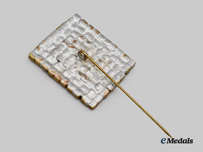 germany,_third_reich._a_patriotic_stick_pin___m_n_c2065