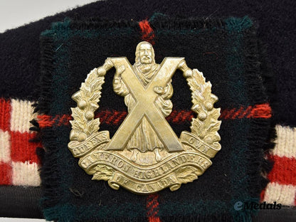 canada._a_cameron_highlanders_of_ottawa(_m.g.)_glengarry_cap___m_n_c2065