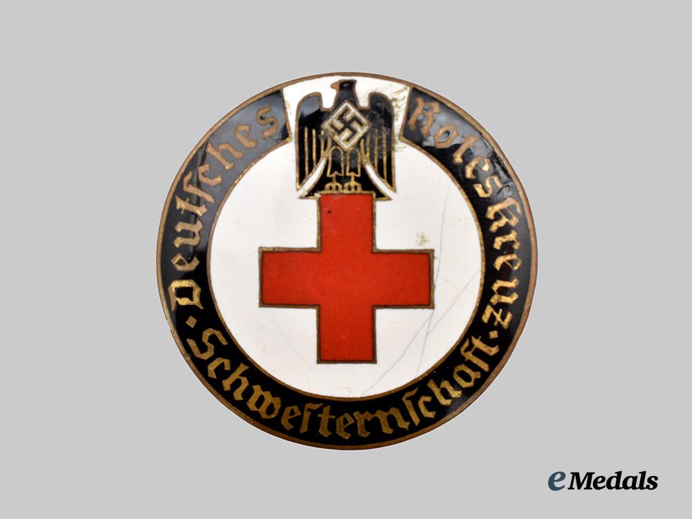 germany,_d_r_k._an_active_membership_badge,_karlsruhe_district,_by_alfred_stübbe___m_n_c2067