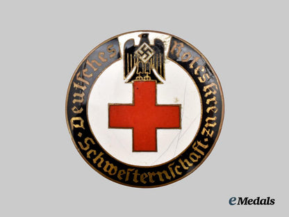 germany,_d_r_k._an_active_membership_badge,_karlsruhe_district,_by_alfred_stübbe___m_n_c2067