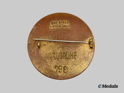 germany,_d_r_k._an_active_membership_badge,_karlsruhe_district,_by_alfred_stübbe___m_n_c2068