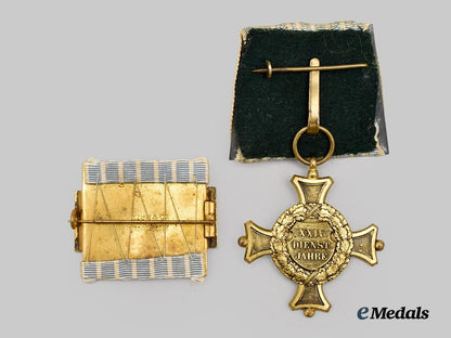 bavaria,_kingdom._a_pair_of_service_awards___m_n_c2074