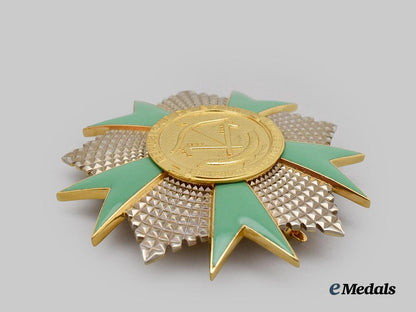 benin,_republic._a_national_order_of_benin,_grand_cross_set_by_bertrand___m_n_c2079