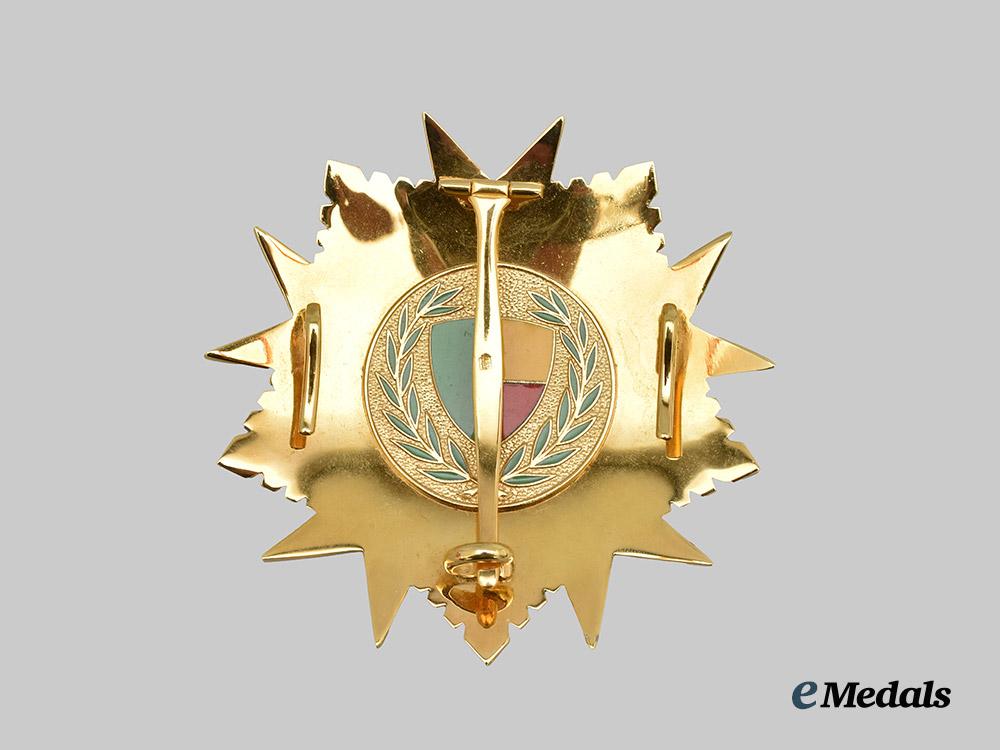 benin,_republic._a_national_order_of_benin,_grand_cross_set_by_bertrand___m_n_c2081