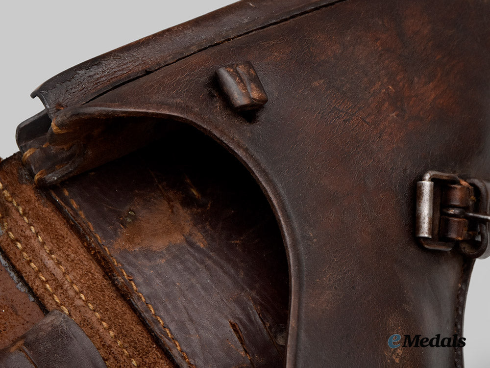 germany,_wehrmacht._a_p08_holster,_by_hans_deuter___m_n_c2082