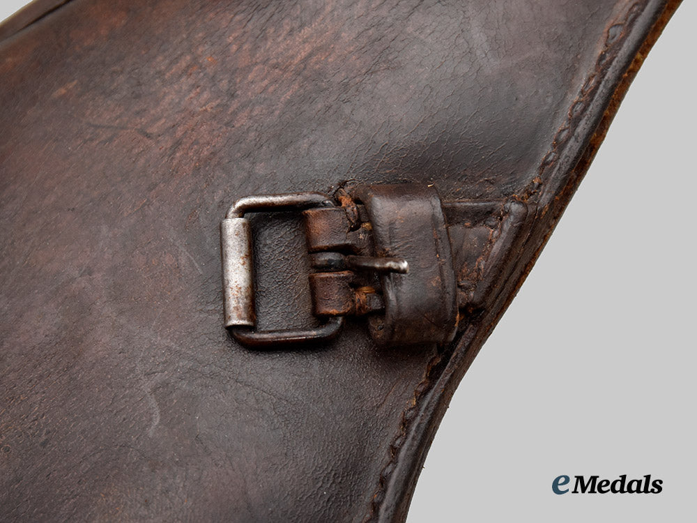 germany,_wehrmacht._a_p08_holster,_by_hans_deuter___m_n_c2083