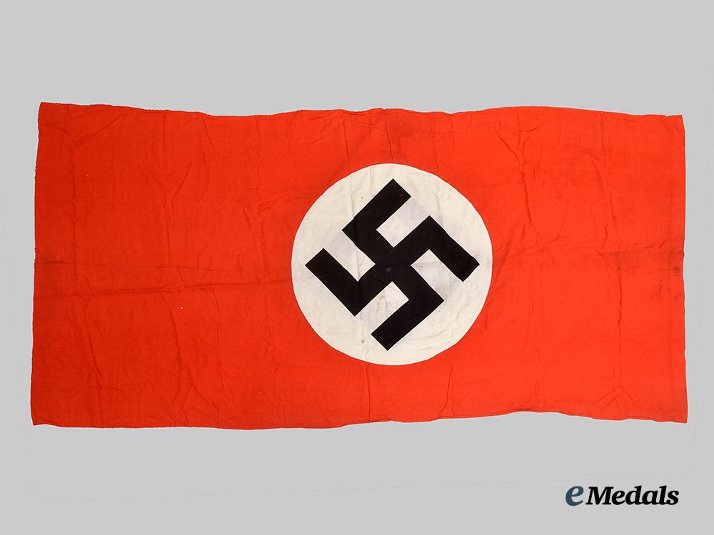 germany,_n_s_d_a_p._a_party_banner___m_n_c2083