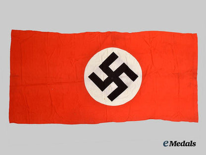 germany,_n_s_d_a_p._a_party_banner___m_n_c2083