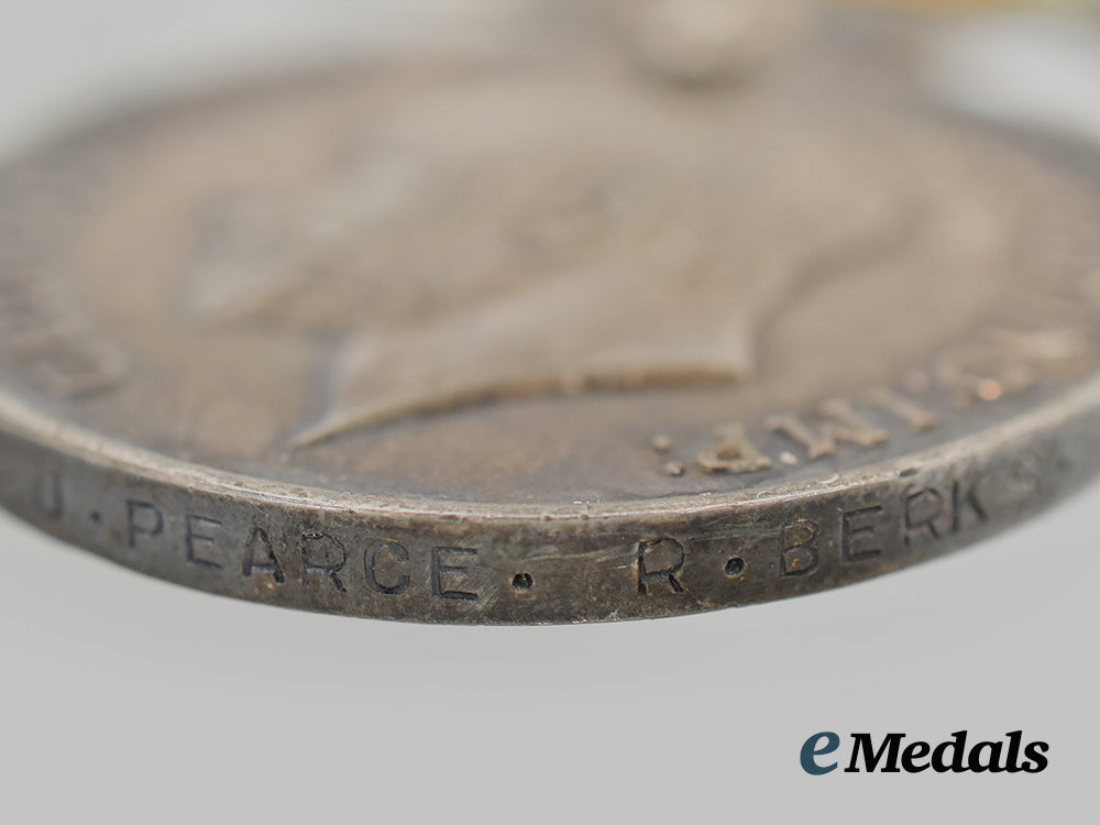 united_kingdom._a_first_medal_pair,_berkshire_regiment___m_n_c2087