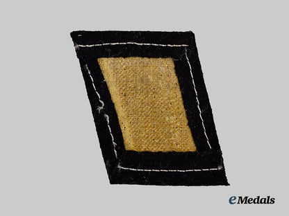 germany,_s_s._a19th_waffen_grenadier_division_of_the_s_s(1st_latvian)_volunteer's_collar_tab,_dachau_variant___m_n_c2087