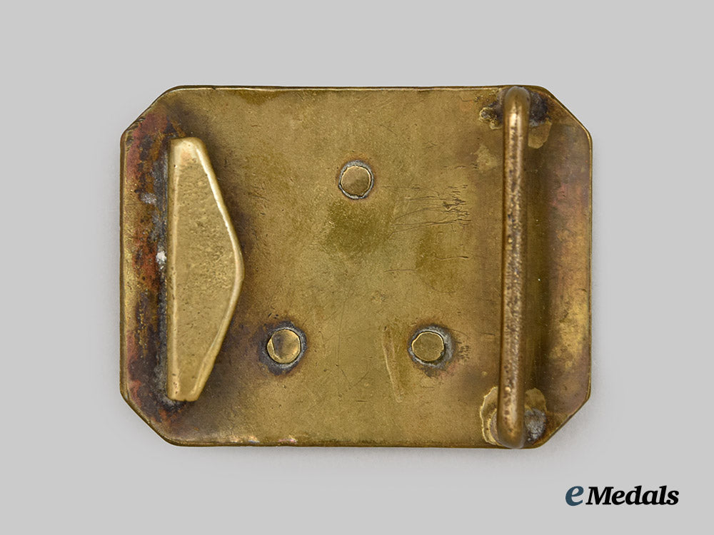 turkey,_ottoman_empire._an_enlisted_man's_belt_buckle___m_n_c2090