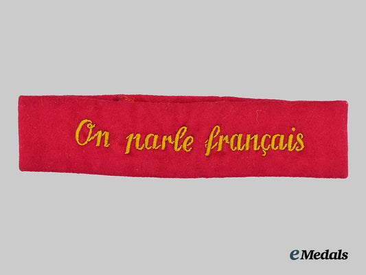 germany,_federal_republic._a_french-_speaking_police_officer’s_armband,_early_allied_occupation_period___m_n_c2092