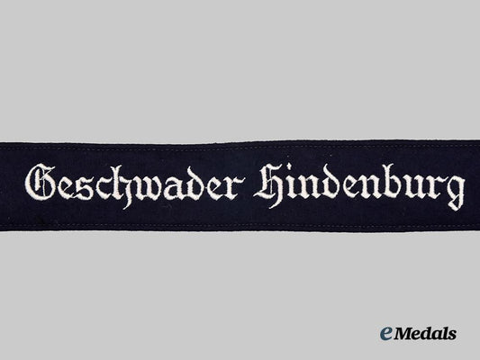 germany,_luftwaffe._a_mint_geschwader_hindenburg_cuff_title_for_enlisted_ranks___m_n_c2092