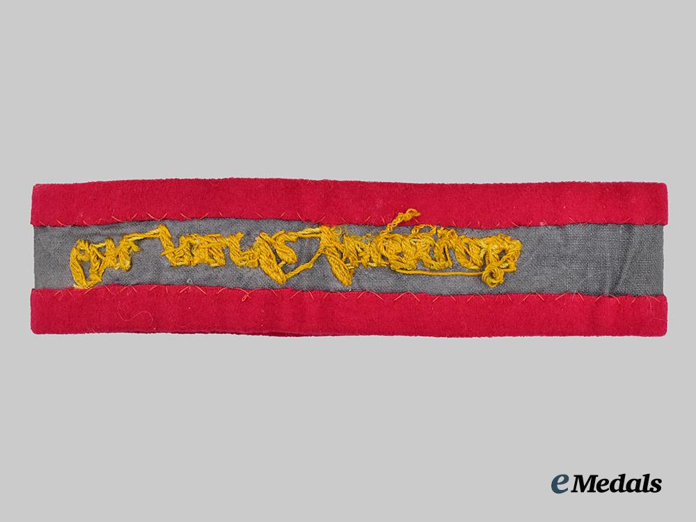 germany,_federal_republic._a_french-_speaking_police_officer’s_armband,_early_allied_occupation_period___m_n_c2094