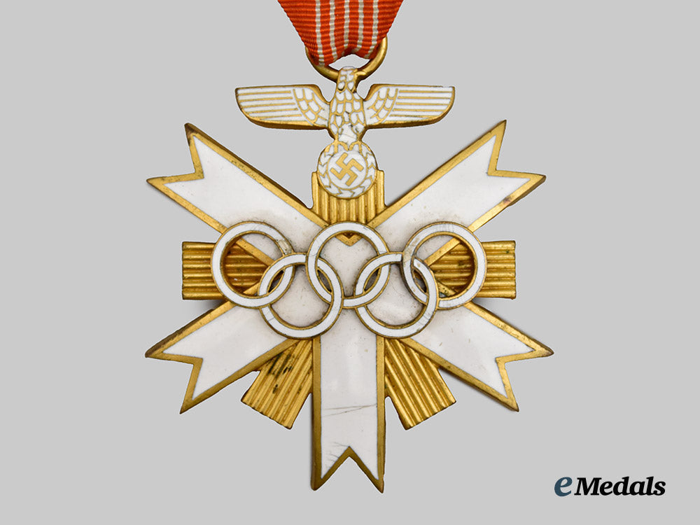 germany,_third_reich._a_rare_olympic_games_decoration,_i_i_class,_by_godet___m_n_c2097
