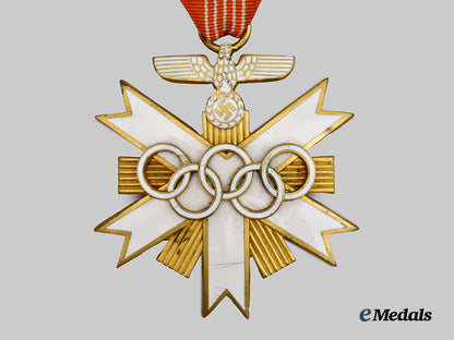 germany,_third_reich._a_rare_olympic_games_decoration,_i_i_class,_by_godet___m_n_c2097