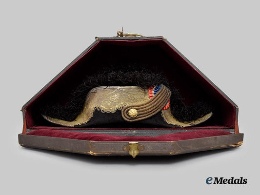 france,_second_empire._a_bicorne_hat_of_general’s_great_dress,_by_e._bidal,_paris,_c.1860___m_n_c2098