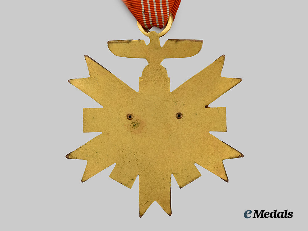 germany,_third_reich._a_rare_olympic_games_decoration,_i_i_class,_by_godet___m_n_c2099