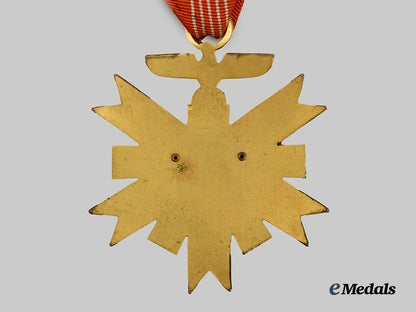 germany,_third_reich._a_rare_olympic_games_decoration,_i_i_class,_by_godet___m_n_c2099