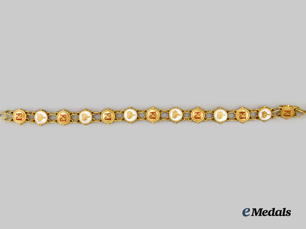 austria,_empire._a_collar_of_the_order_of_franz_joseph_in_gold,_miniature,_by_vinc_mayer___m_n_c2101