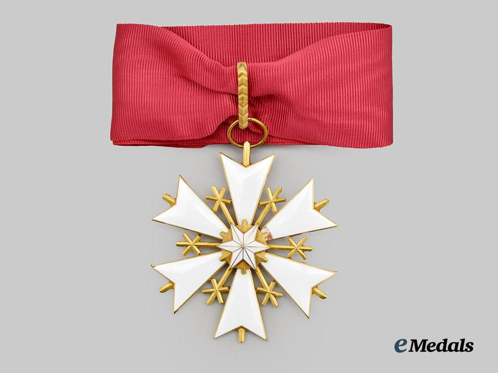 estonia,_republic._an_order_of_the_white_star,_i_i_i_class___m_n_c2105