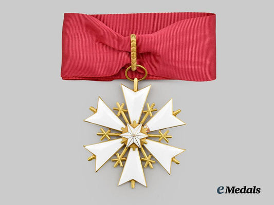 estonia,_republic._an_order_of_the_white_star,_i_i_i_class___m_n_c2105