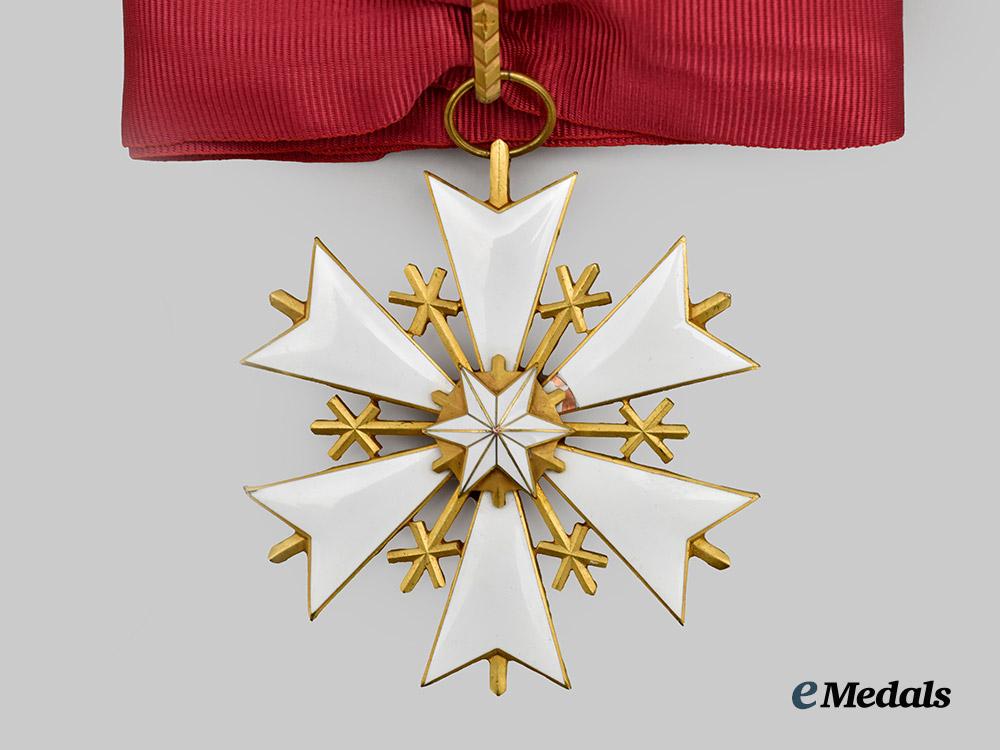 estonia,_republic._an_order_of_the_white_star,_i_i_i_class___m_n_c2106