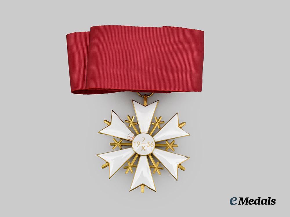 estonia,_republic._an_order_of_the_white_star,_i_i_i_class___m_n_c2107