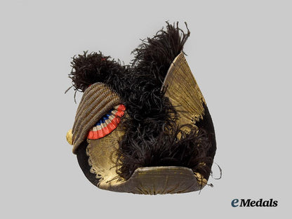france,_second_empire._a_bicorne_hat_of_general’s_great_dress,_by_e._bidal,_paris,_c.1860___m_n_c2107