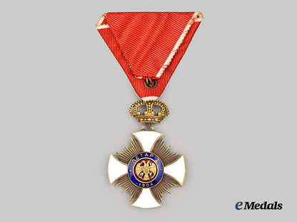 serbia,_kingdom._an_order_of_the_star_of_karageorge,_i_i_i_class_knight,_french_made,_c.1918___m_n_c2109