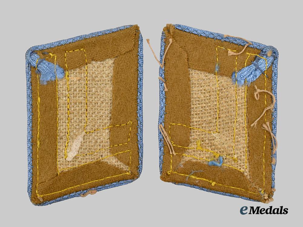 germany,_n_s_d_a_p._a_set_of_orts-_level_hauptstellenleiter_collar_tabs___m_n_c2110